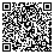 侠客游-全新文字吞噬0.05折-绿色服