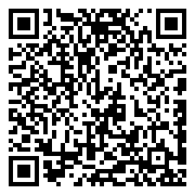 精灵学院大冒险-代金笔笔返