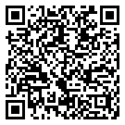 釜底抽薪（福利拉满）-充币回收爽爽玩